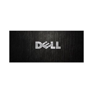 پادری نوجوان مدل دل DellMT0228