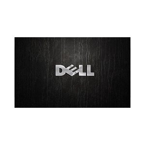 پادری نوجوان مدل دل Dell