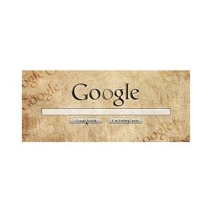 پادری نوجوان مدل جستجوی گوگلMT0236