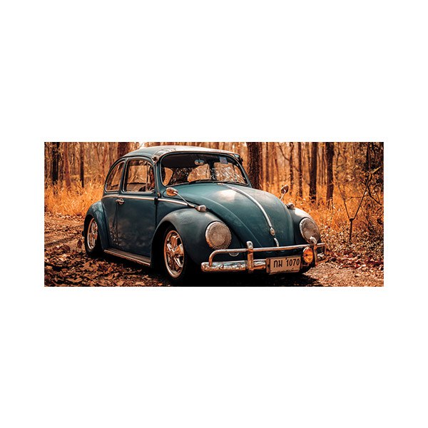 پادری مدرن و کلاسیک مدل ماشین