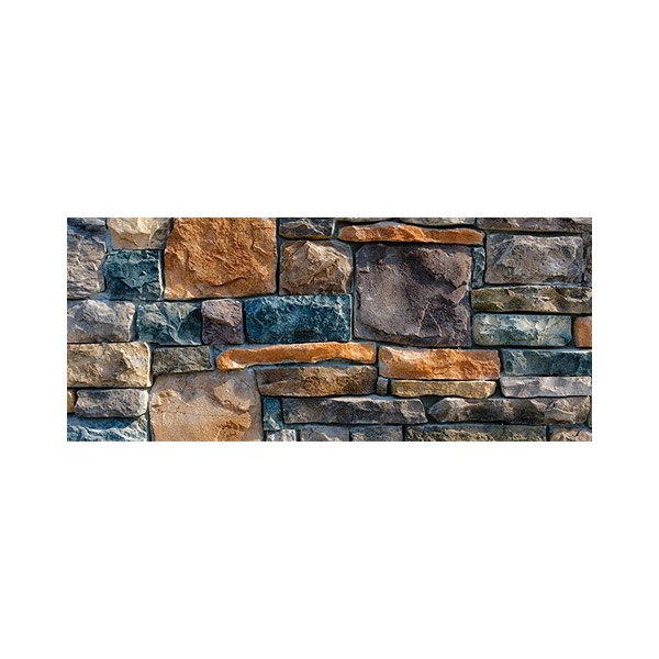 پادری مدرن و کلاسیک مدل دیوار سنگی