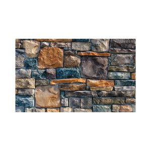 پادری مدرن و کلاسیک مدل دیوار سنگی