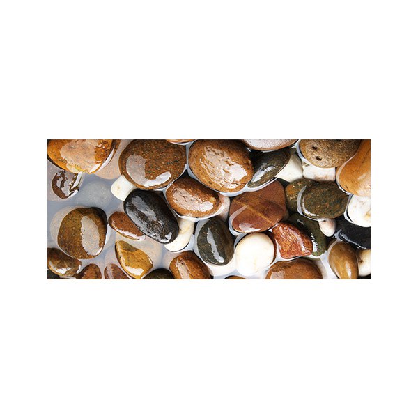 پادری مدرن و کلاسیک مدل سنگ های رویایی