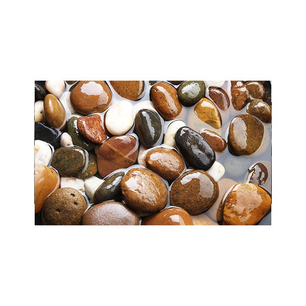 پادری مدرن و کلاسیک مدل سنگ های رویایی