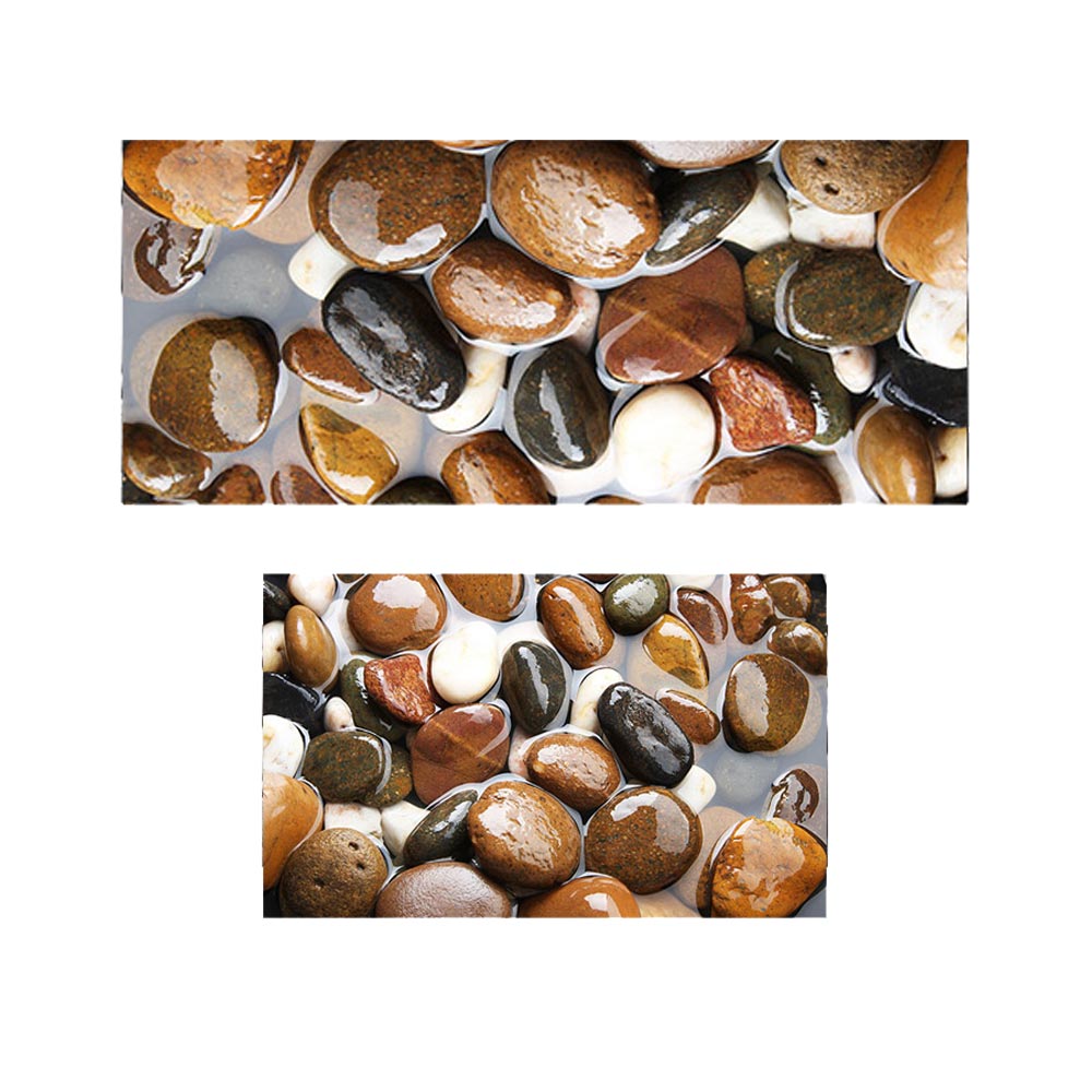 پادری مدرن و کلاسیک مدل سنگ های رویایی