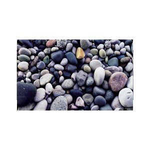 پادری مدرن و کلاسیک مدل ریگزار 2