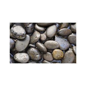 پادری مدرن و کلاسیک مدل سنگ های جذاب