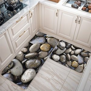 پادری مدرن و کلاسیک مدل سنگ های جذابMP0012