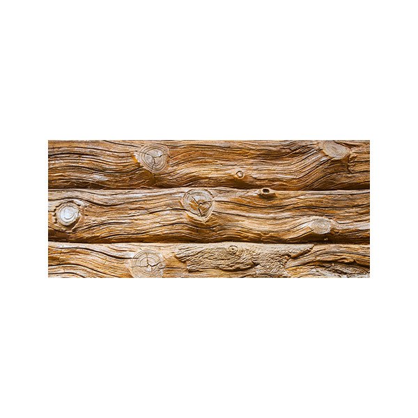 پادری مدرن و کلاسیک مدل دیوار چوبی