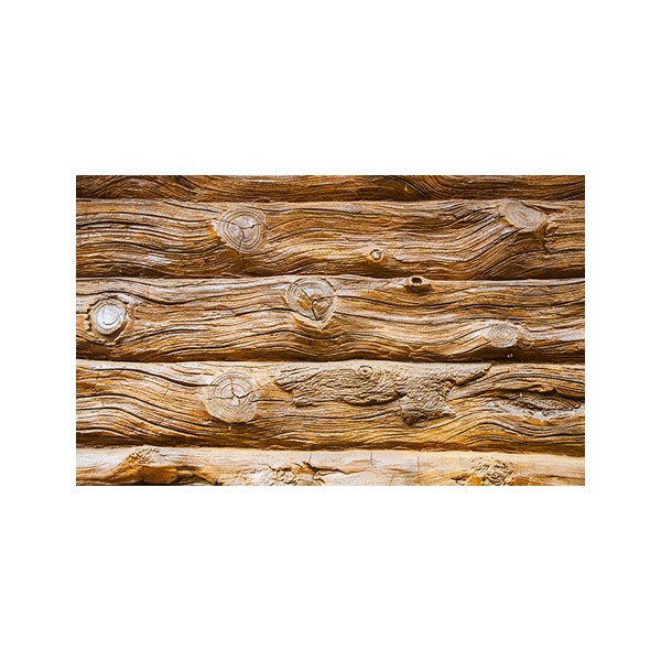 پادری مدرن و کلاسیک مدل دیوار چوبی