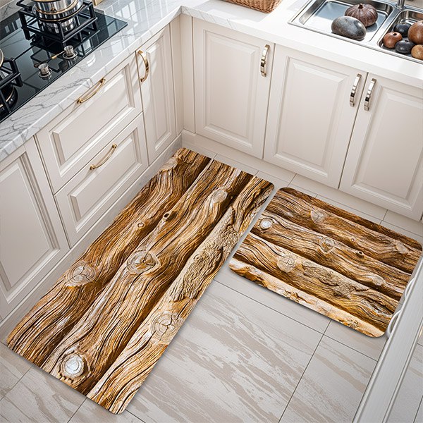 پادری مدرن و کلاسیک مدل دیوار چوبی