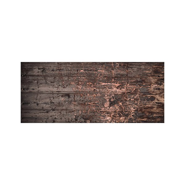 پادری مدرن و کلاسیک مدل طرح چوب سوخته