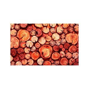 پادری مدرن و کلاسیک مدل چوب