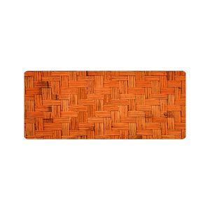 پادری مدرن و کلاسیک مدل بافت سبدیMP0021