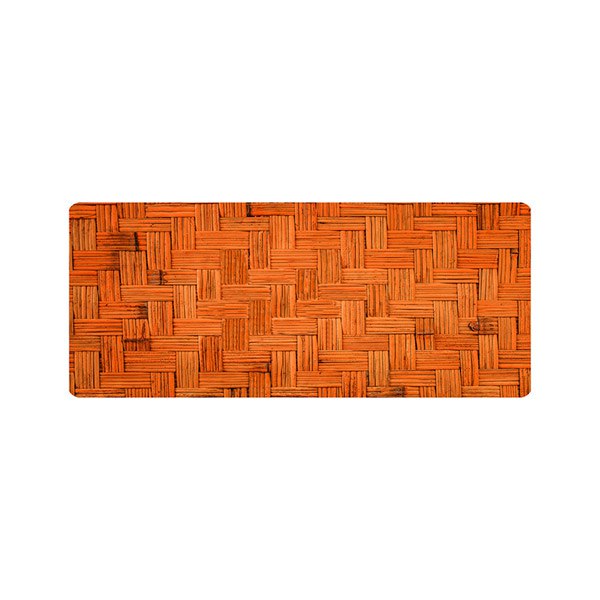 پادری مدرن و کلاسیک مدل بافت سبدی