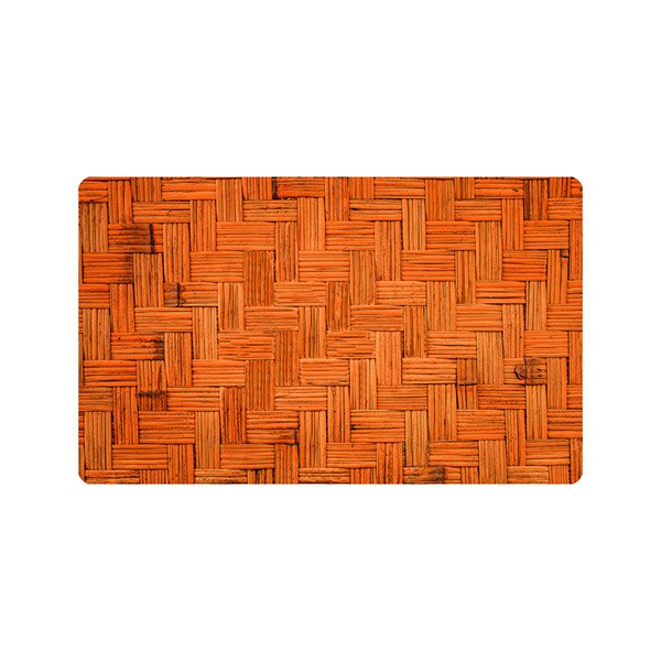 پادری مدرن و کلاسیک مدل بافت سبدی