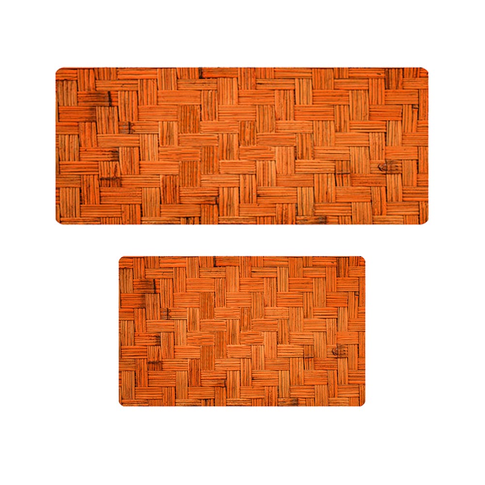 پادری مدرن و کلاسیک مدل بافت سبدی