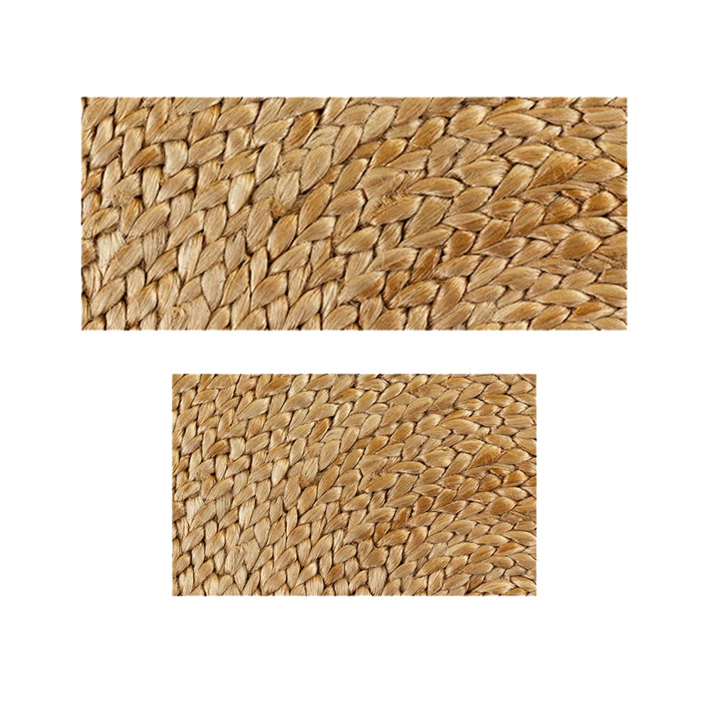 پادری مدرن و کلاسیک مدل حصیر