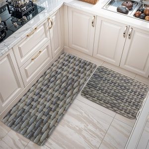 پادری مدرن و کلاسیک مدل چوبMP0024