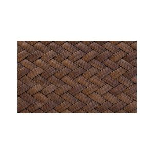 پادری مدرن و کلاسیک مدل طرح حصیر