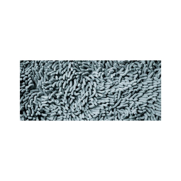 پادری مدرن و کلاسیک مدل مرجان دریایی