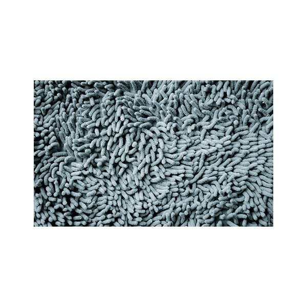 پادری مدرن و کلاسیک مدل مرجان دریایی