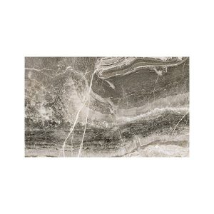 پادری مدرن و کلاسیک مدل طرح سنگ مرمر