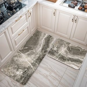 پادری مدرن و کلاسیک مدل طرح سنگ مرمرMP0029