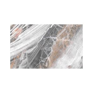 پادری مدرن و کلاسیک مدل طرح سنگ مرمر 1