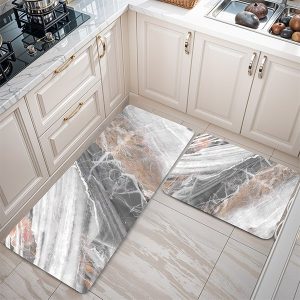 پادری مدرن و کلاسیک مدل طرح سنگ مرمرMP0030