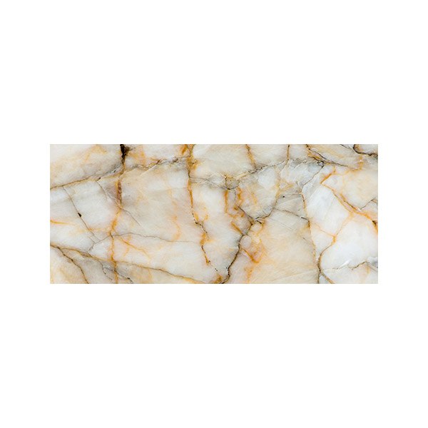 پادری مدرن و کلاسیک مدل طرح سنگ مرمر 2