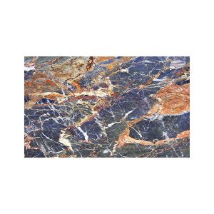 پادری مدرن و کلاسیک مدل طرح سنگ مرمر 5