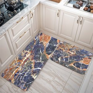 پادری مدرن و کلاسیک مدل طرح سنگ مرمر MP0034