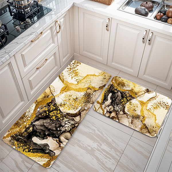 پادری مدرن و کلاسیک مدل طرح سنگ مرمر 13