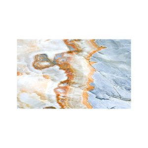 پادری مدرن و کلاسیک مدل طرح سنگ مرمر 15