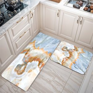 پادری مدرن و کلاسیک مدل طرح سنگ مرمر MP0044