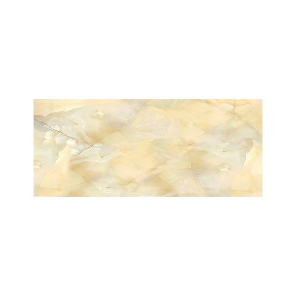 پادری مدرن و کلاسیک مدل طرح سنگ مرمر 16