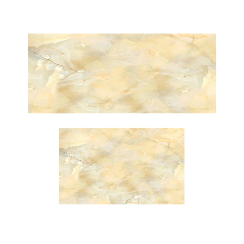 پادری مدرن و کلاسیک مدل طرح سنگ مرمر 16