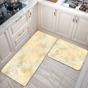 پادری مدرن و کلاسیک مدل طرح سنگ مرمر MP0045