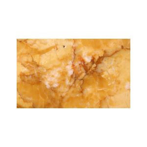 پادری مدرن و کلاسیک مدل طرح سنگ مرمر 19