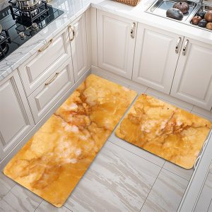 پادری مدرن و کلاسیک مدل طرح سنگ مرمر MP0048