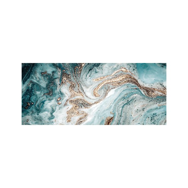 پادری مدرن و کلاسیک مدل طرح سنگ مرمر 21