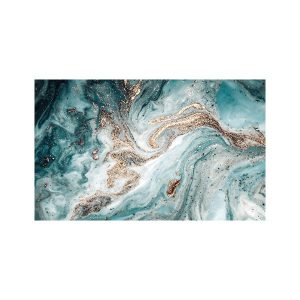 پادری مدرن و کلاسیک مدل طرح سنگ مرمر 21