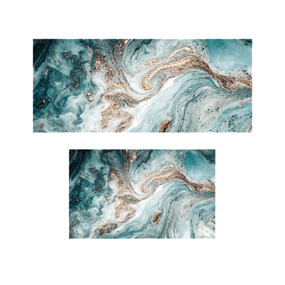 پادری مدرن و کلاسیک مدل طرح سنگ مرمر 21