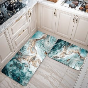 پادری مدرن و کلاسیک مدل طرح سنگ مرمر MP0052