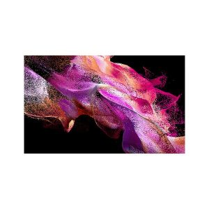 پادری مدرن و کلاسیک مدل طرح سنگ مرمر 23