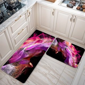 پادری مدرن و کلاسیک مدل طرح سنگ مرمر MP0054