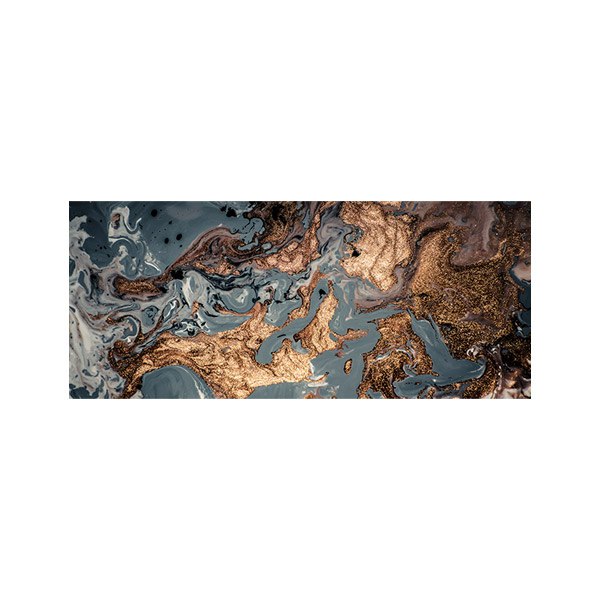 پادری مدرن و کلاسیک مدل طرح سنگ مرمر 25