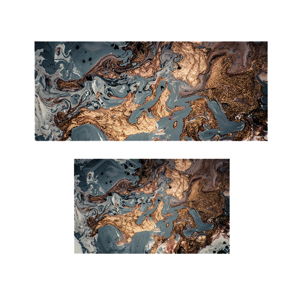 پادری مدرن و کلاسیک مدل طرح سنگ مرمر 25