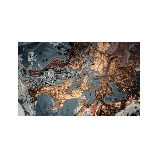 پادری مدرن و کلاسیک مدل طرح سنگ مرمر 25